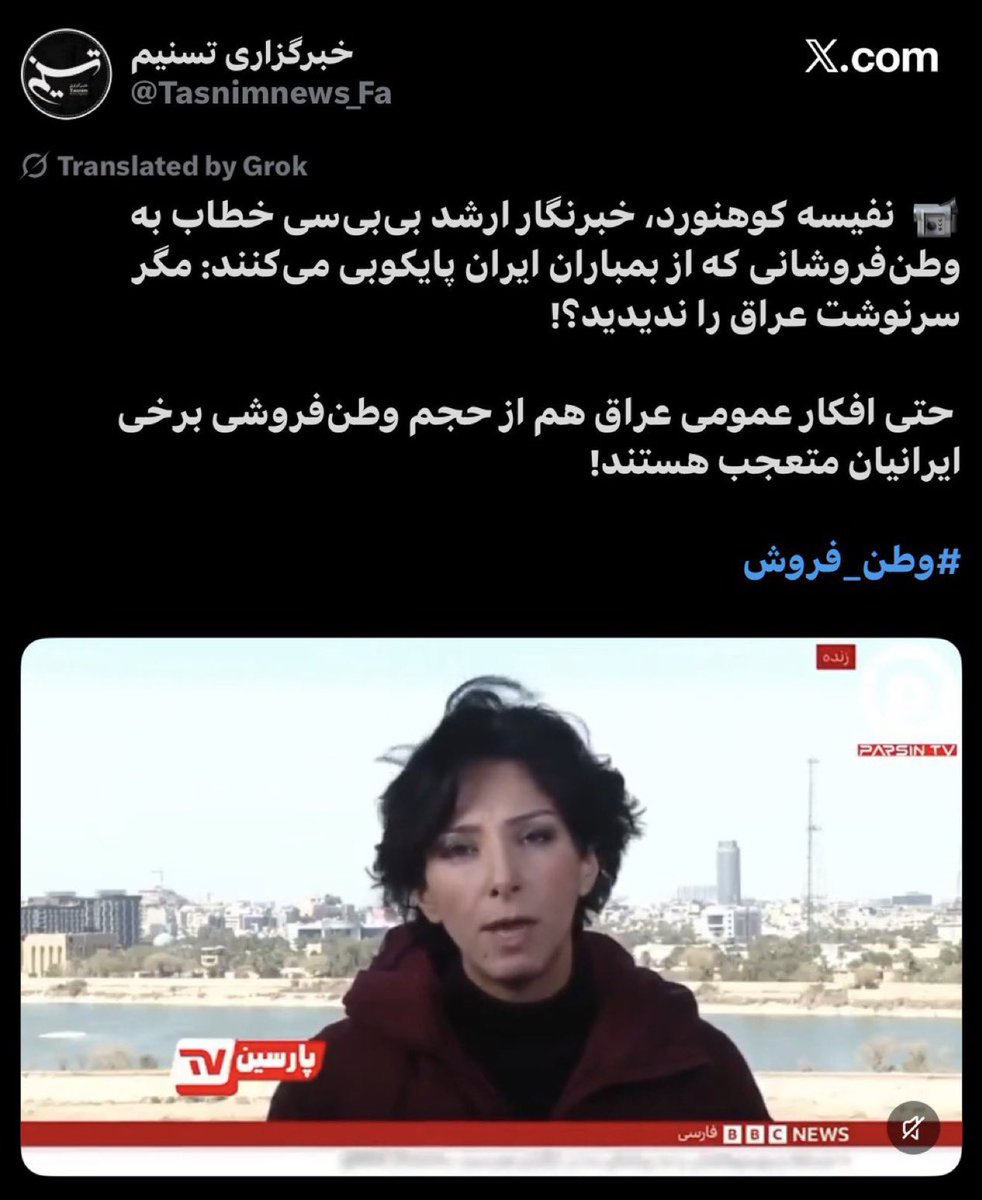 Hamidreza tweet media