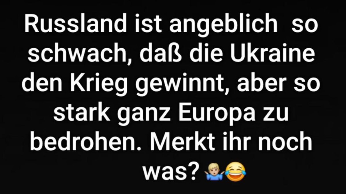 Matthias V. Diener tweet media