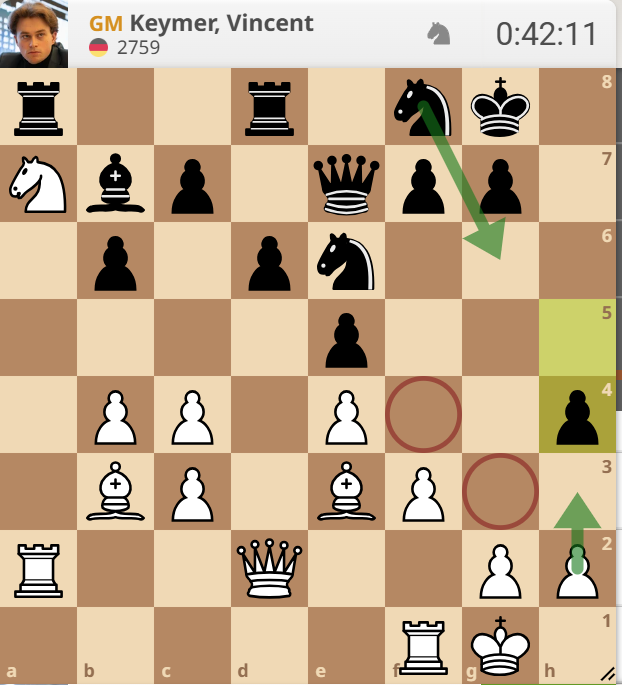 ChessForAll tweet media