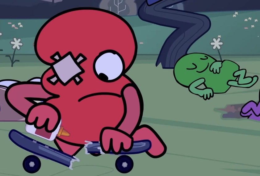 Twothreedaily's tweet photo. Day one of #dailytwoxthreeposting | #twoxthree #bfdi #rairpair https://t.co/avNwVA7wB2