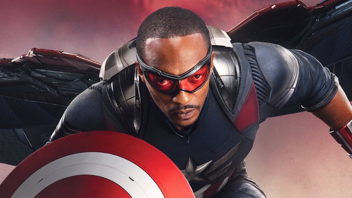 Avengers Updates tweet media