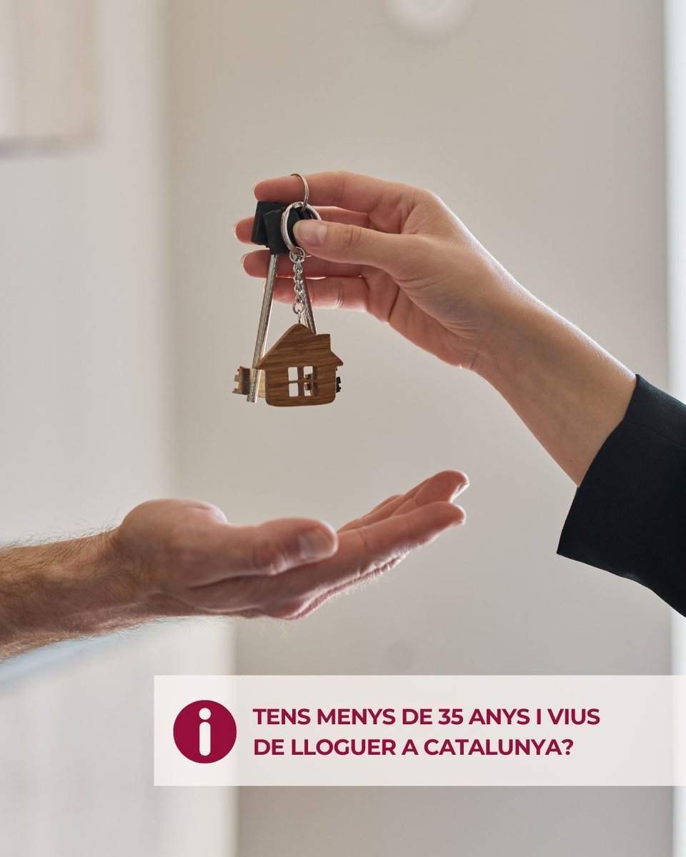 DeCaraAssessors's tweet photo. 🏠 Potser pots aplicar una deducció a la teva declaració de la renda que et permet reduir l’import a pagar… o augmentar la devolució. 

🤝 Deixa-ho a les nostres mans

📩 info@decaraassessors.com

#GestoriaVilafranca #AssessoriaVilafranca #pimes #autonoms #DeCaraAssessors https://t.co/jdrI7BJuhc
