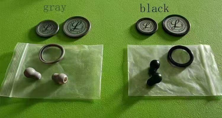 africanstreams's tweet photo. Order 
Stethoscope 
Stethoscope accesories 
Suturing kits. 
WhatsApp link https://t.co/QZBIl9Texe https://t.co/Lw135Z0R6J