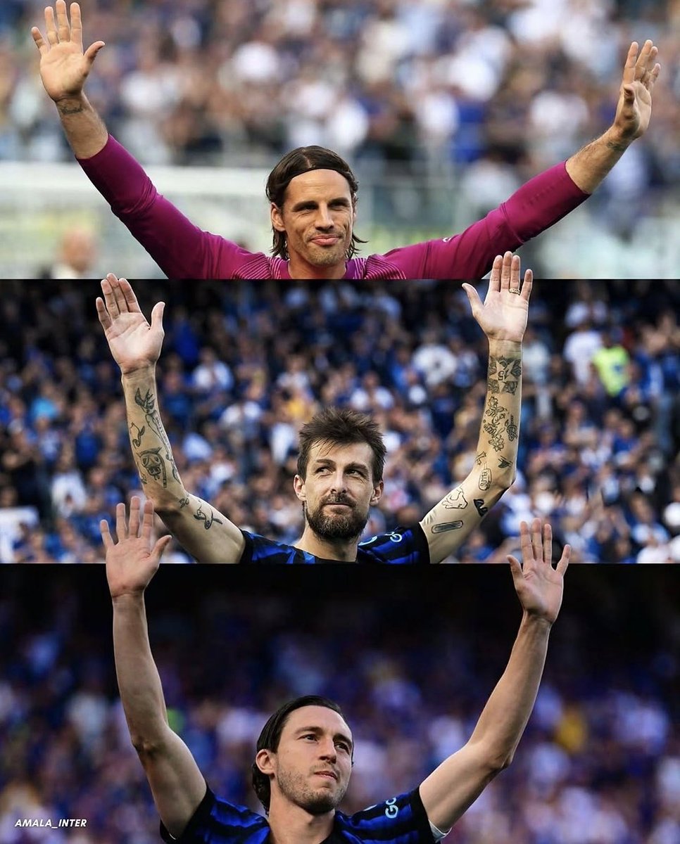 vettoandrea01's tweet photo. Uomini veri 🖤💙 https://t.co/KKAgk5dHXg
