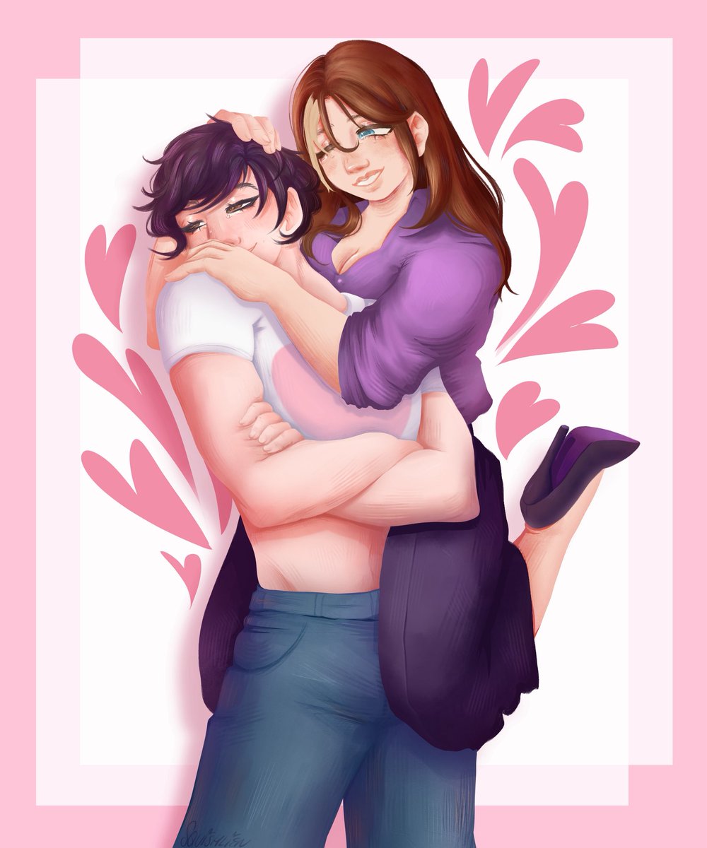 nessiee!! ❀ {😋} tweet media