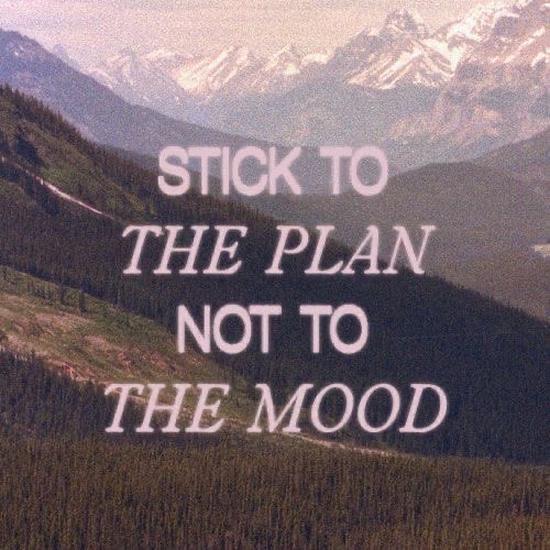 ⋆. 𐙚˚࿔ 𝐒𝐭𝐚𝐫𝐌𝐢𝐬𝐚 𝜗𝜚˚⋆ tweet media
