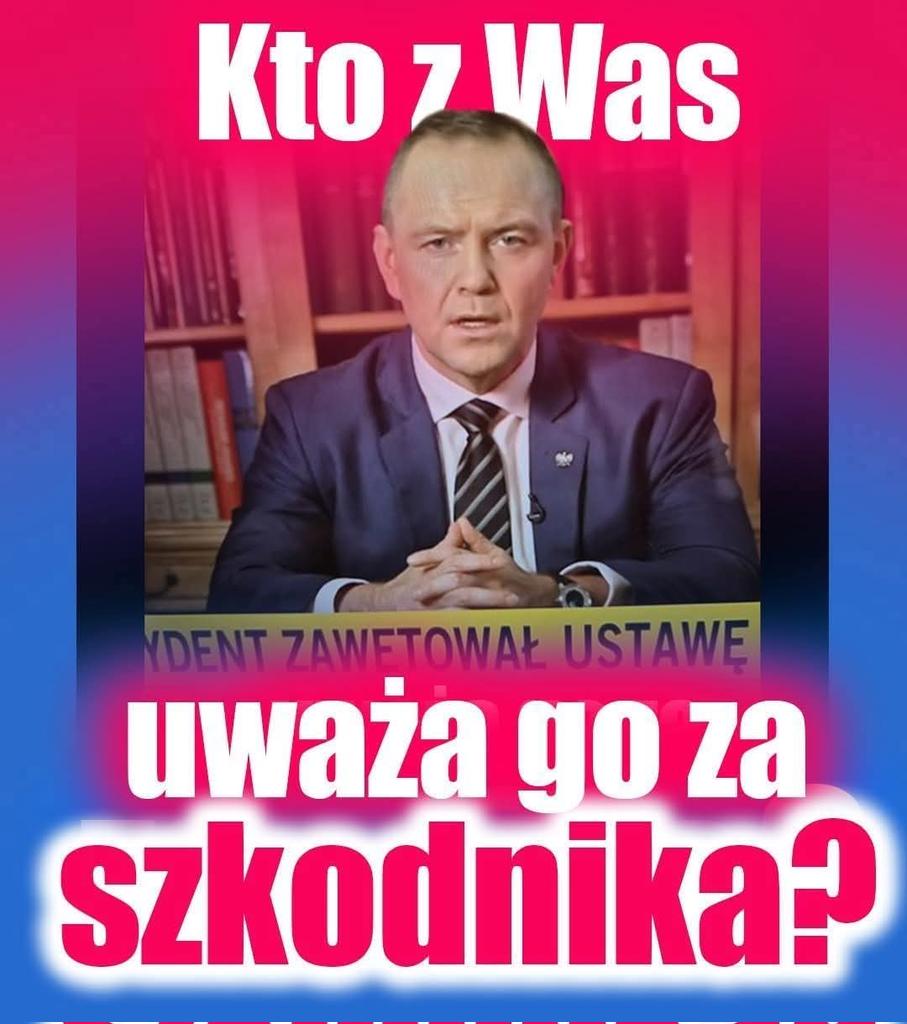 P. Bartnicki ***** *** ✌️😀🤣😎 tweet media