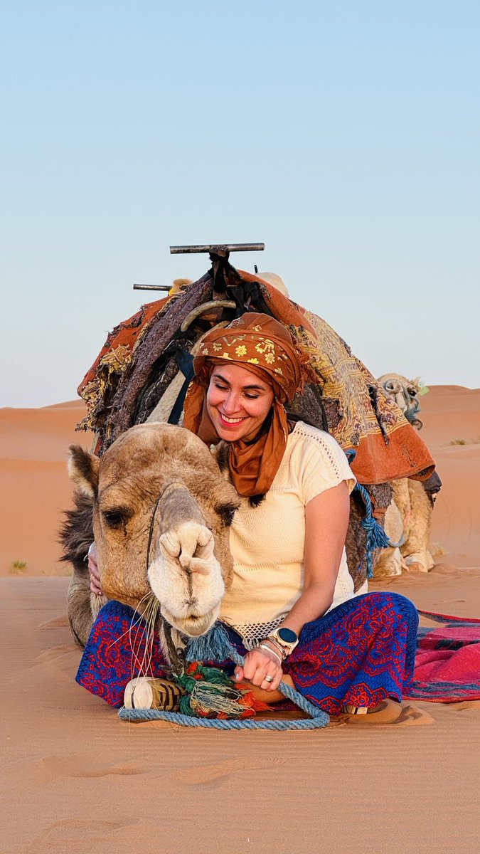 monaag's tweet photo. #sahara #marruecos 🇲🇦🐪😍😍😍 https://t.co/rE7cwrazTc