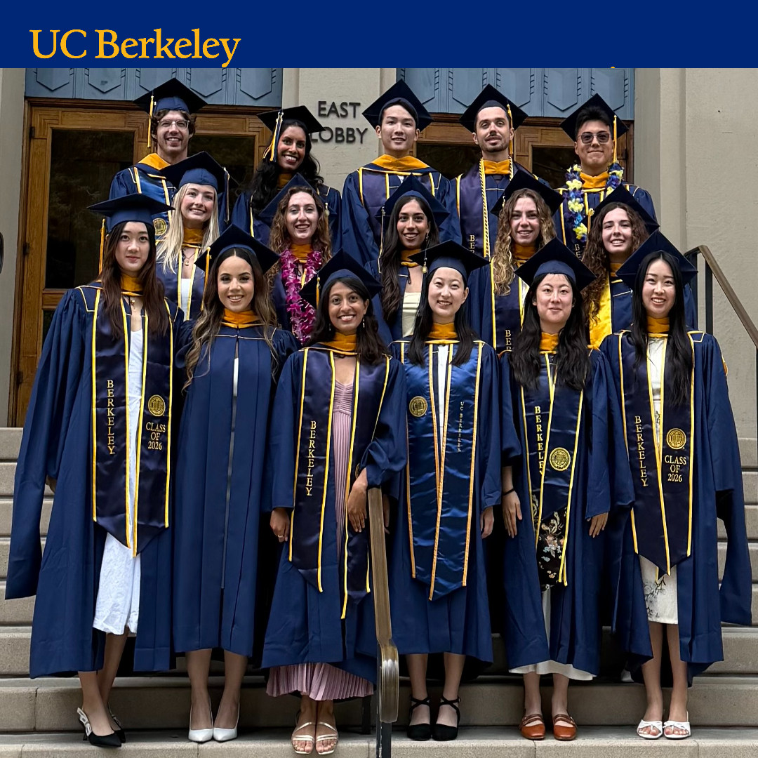 BerkeleyMBT tweet picture