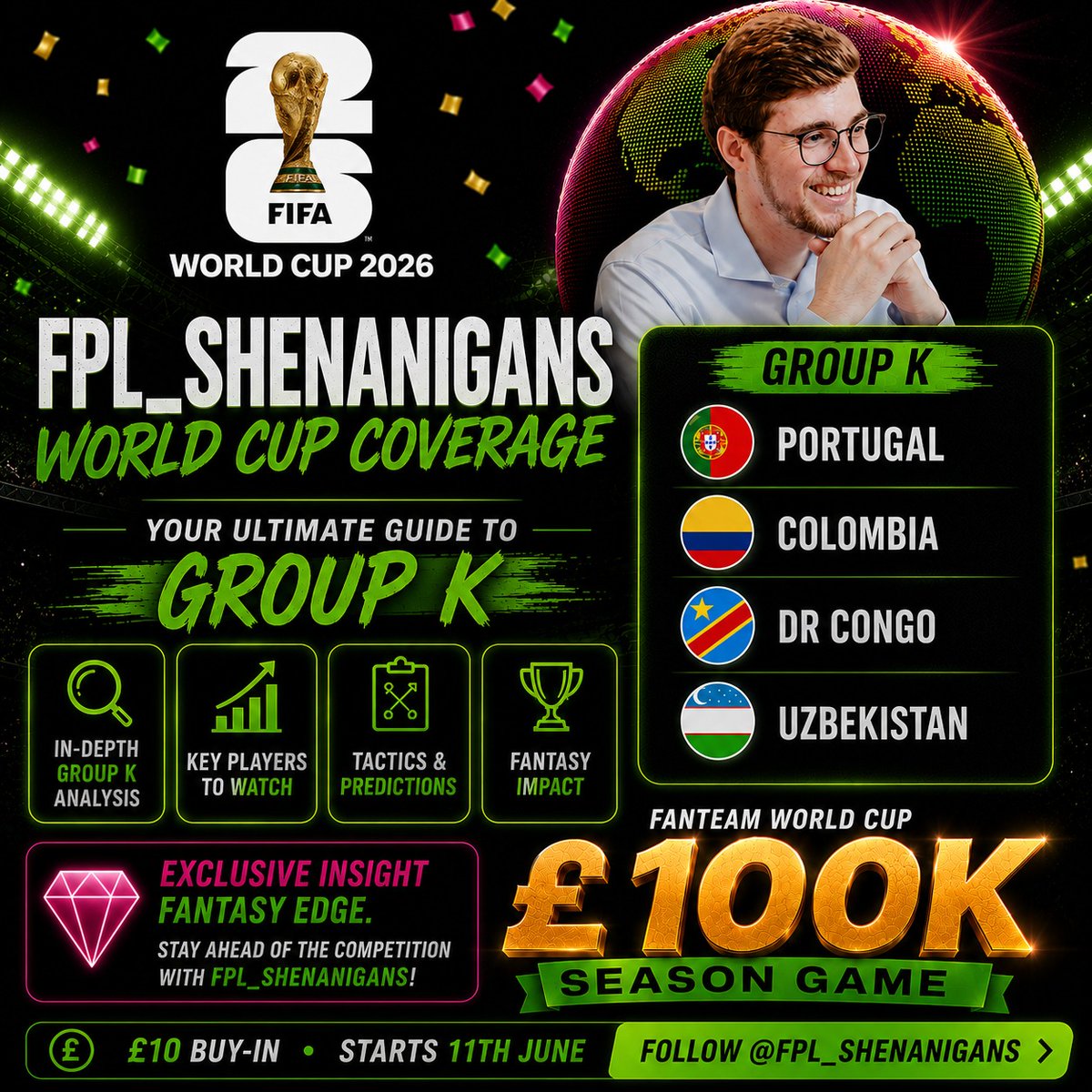FPL_Shenanigans tweet media