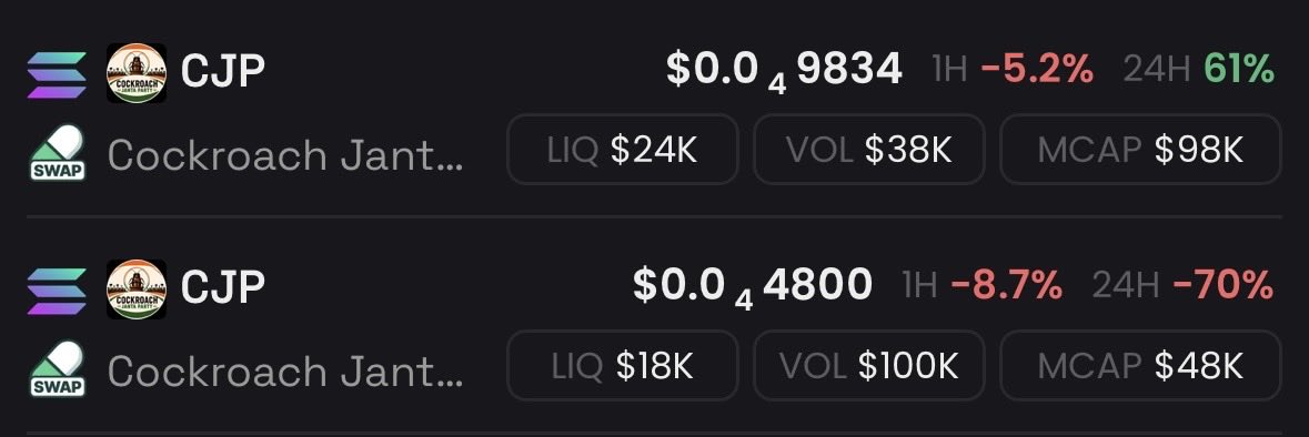 Cryptosad tweet media