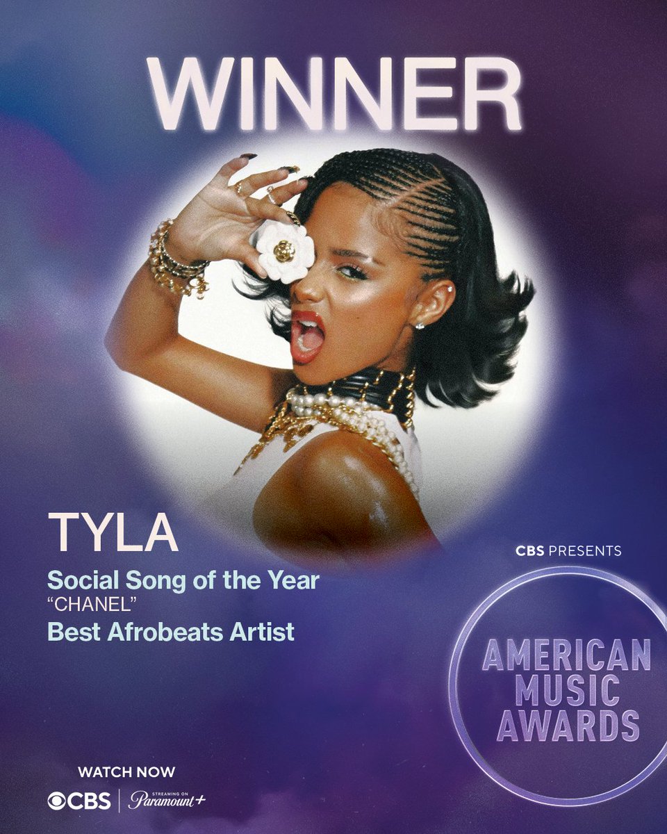 Epic Records tweet media