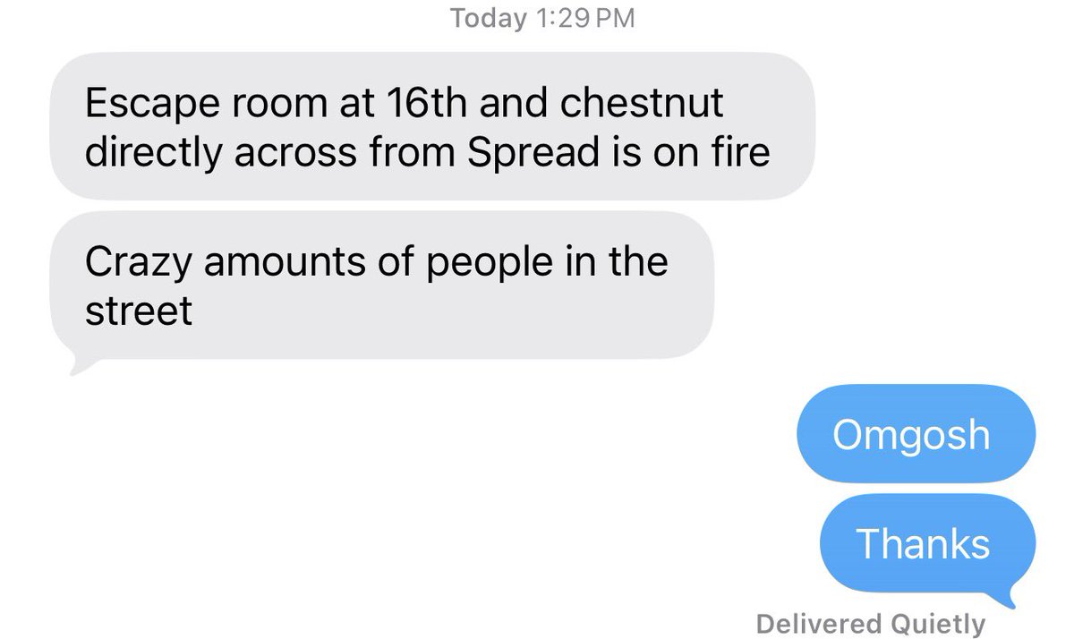 PhillyChitChat tweet media