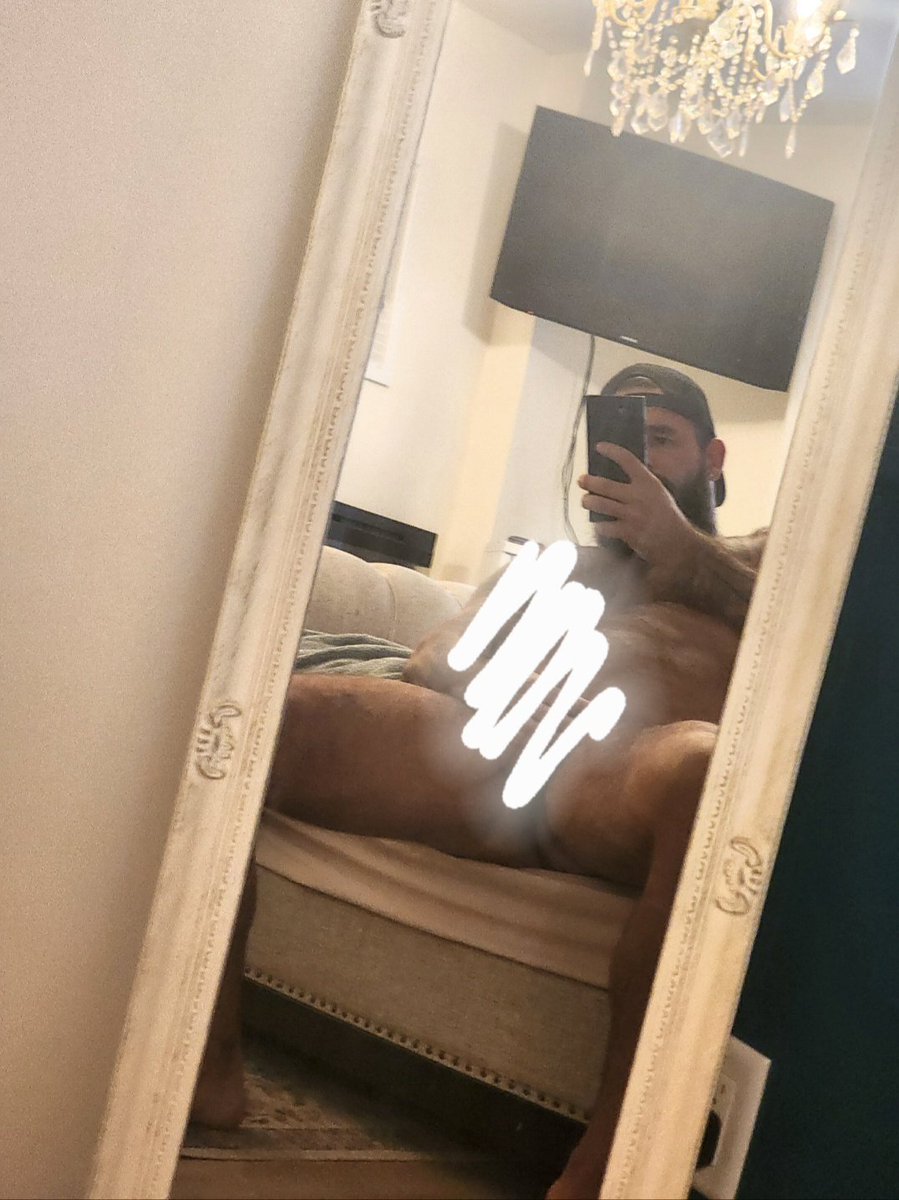 Hunter Harder tweet media