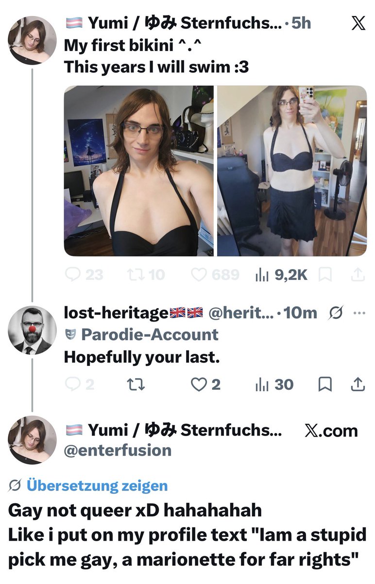 lost-heritage🇬🇧🇬🇧 tweet media