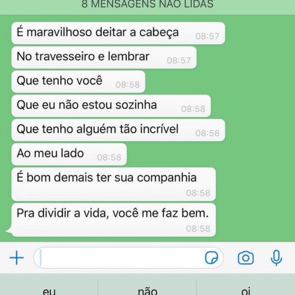 Relacionemos tweet media