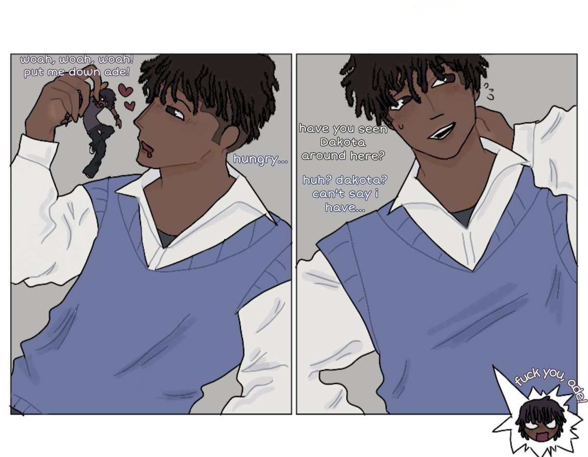 Embodiment of Giant Thirst (@power_135) / Posts / X