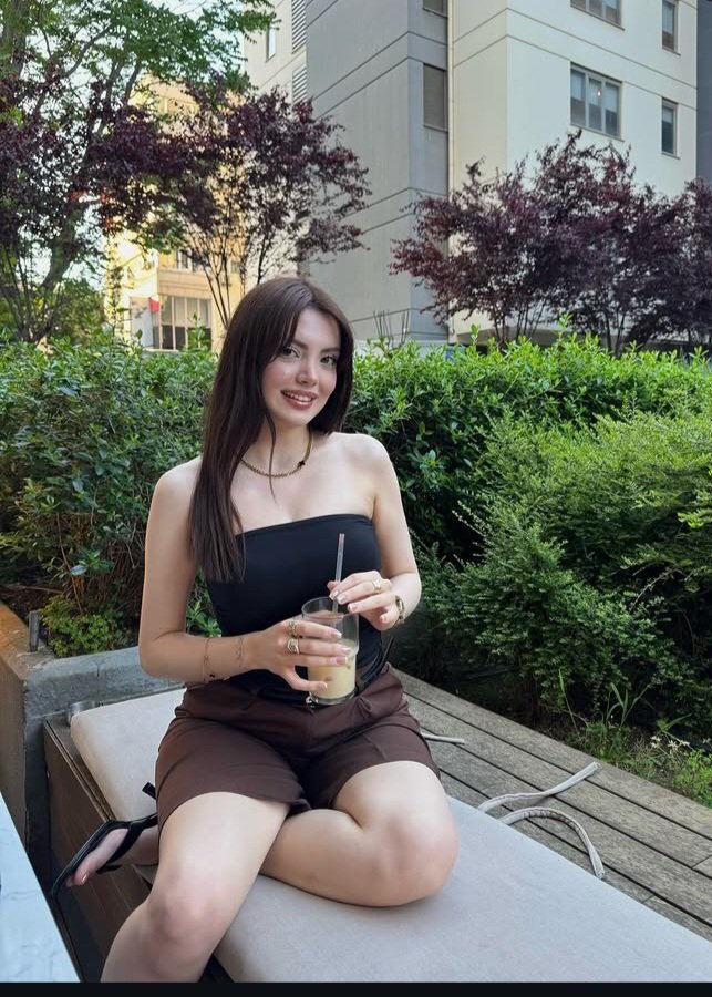 rone (@ReyhanGumu25167) / Posts / X