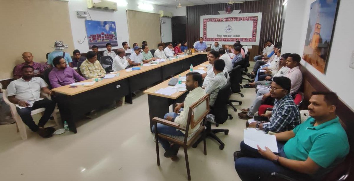 Collector Boudh tweet media