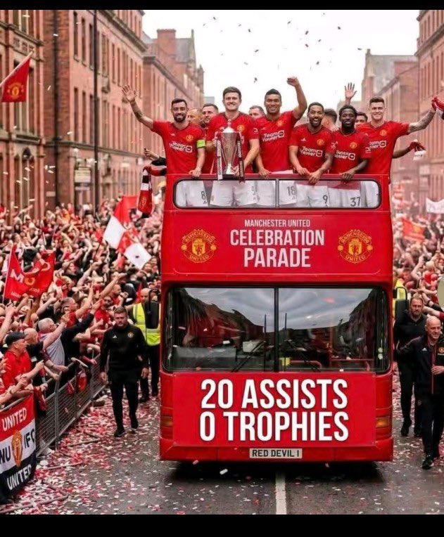 Blessing 4 Arsenal tweet media
