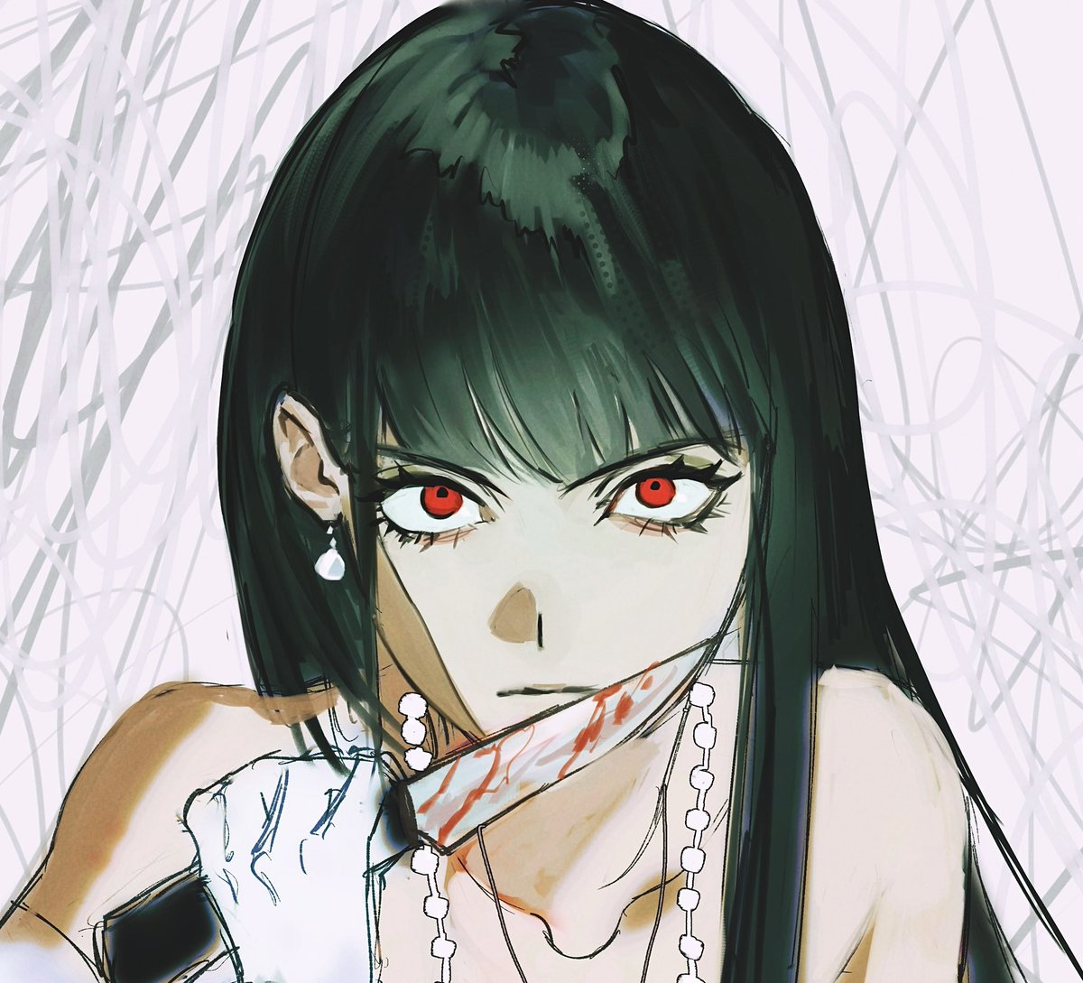 ReKAINOT's tweet photo. 顔だけ見て（ ᵕ̩̩ ᵕ̩̩ ） https://t.co/Y6iBUebqK4