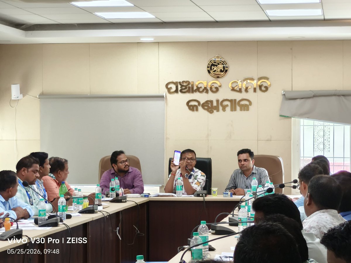 Collector Boudh tweet media