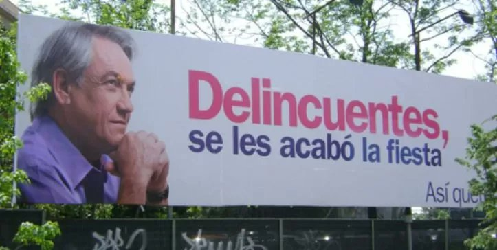 AlimentoZ tweet media