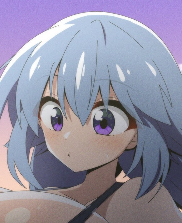もらるぎあ tweet media