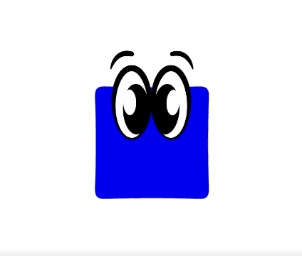 Luca A. Gioia tweet media