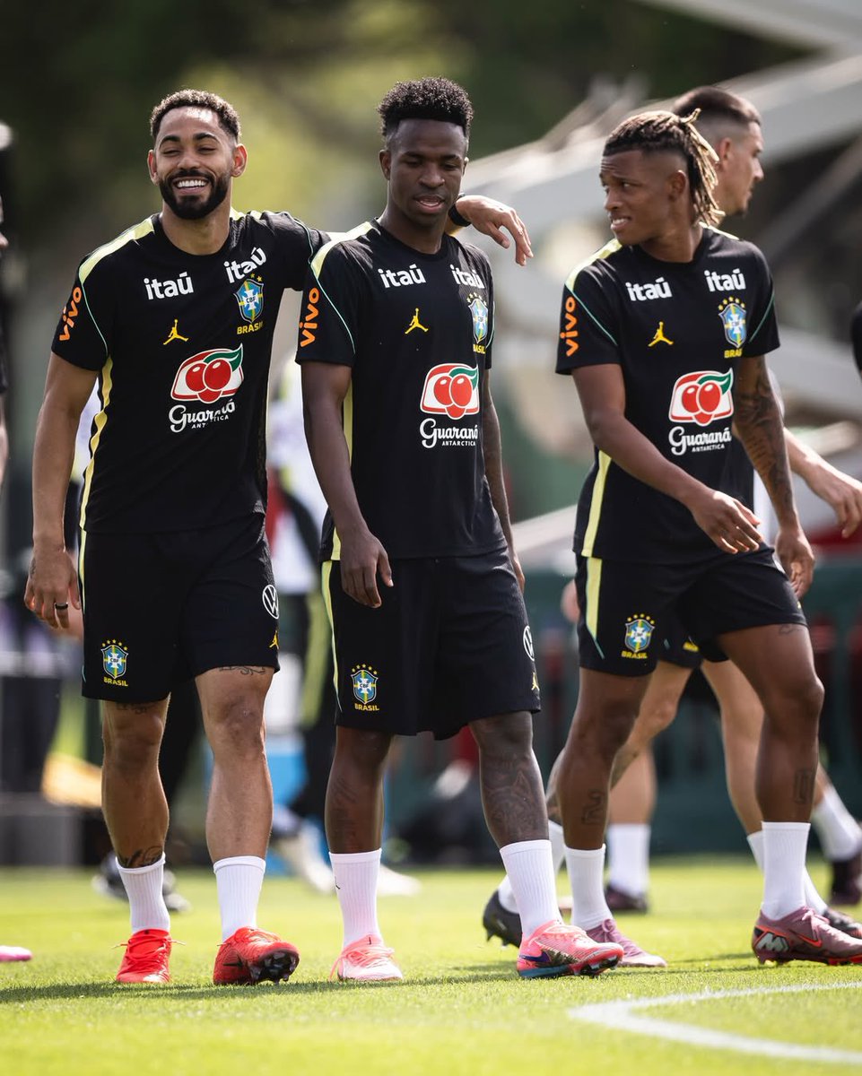 svidal021's tweet photo. @1_achadinhos Tem link dessa ? https://t.co/yx5RK77Lhz