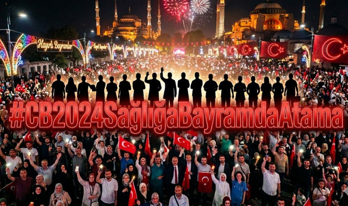 Cansu tweet media