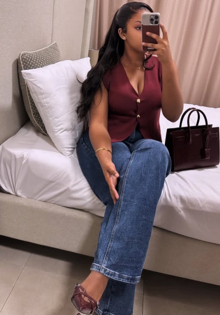 Jenny Fa tweet media
