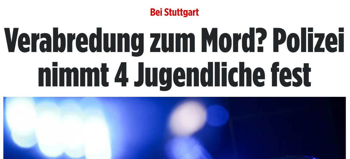 Koko Lores 🇩🇪 tweet media