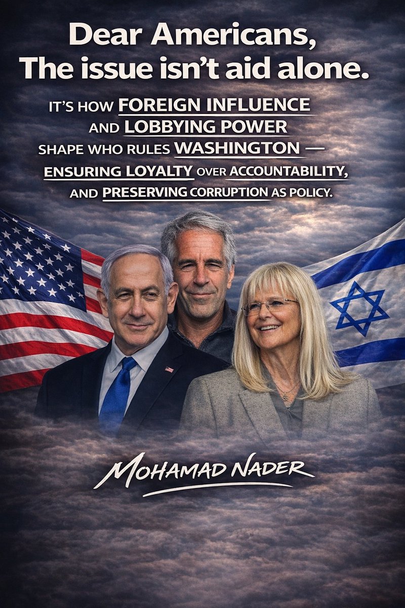☀️🇵🇸MOHAMAD NADER🇵🇸 ☀️ tweet media