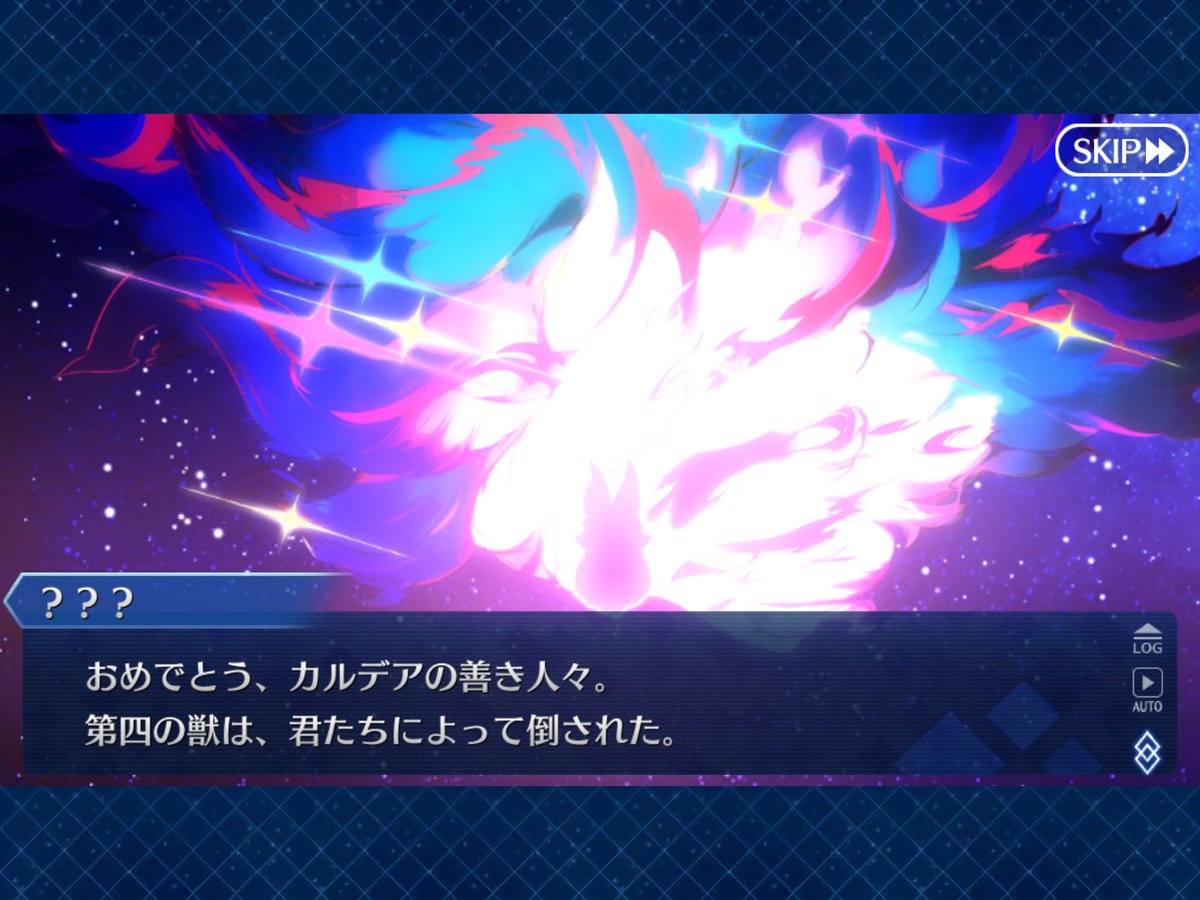 榎本 tweet media
