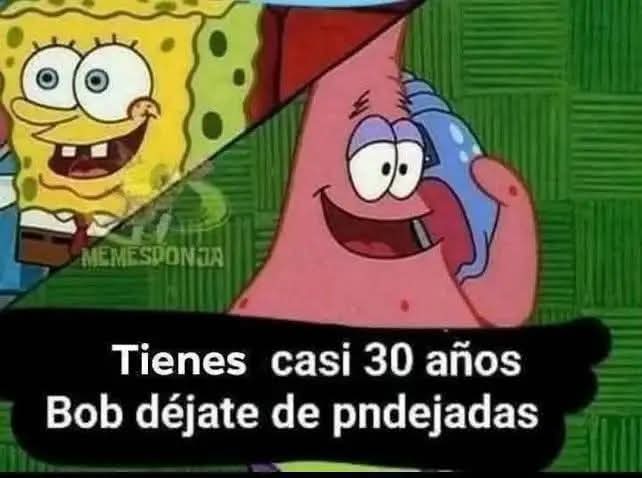 Locoxeno tweet media