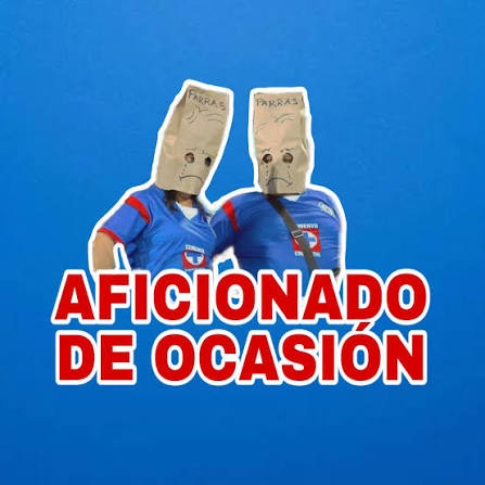 Jonatan tweet media