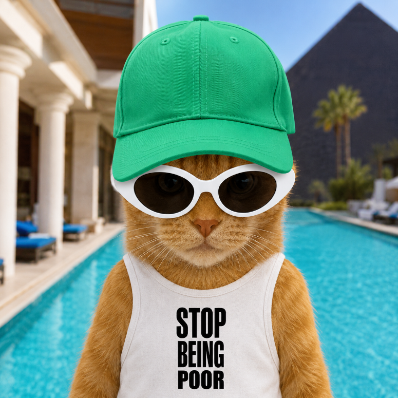 Cap tweet media