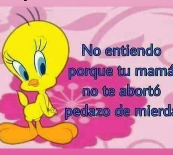 Mandarina1485's tweet photo. @mar_lvs_heese UNA COMPLETA FALTA DE RESPETO HACIA HEESEUNG, SE PUSO EL GRUPO AL HOMBRO CUANDO LA EMPRESA LES DIO LA ESPALDA!, Y A PESAR DE LO MUCHO QUE APORTÓ A LA MISMA EMPRESA LE HACEN ESTO?! DOS DEDOS DE FRENTE BELSHIT!

#Support_Our_SevEN
#Engenes_Demand_Respect https://t.co/HW2GMIxBZW