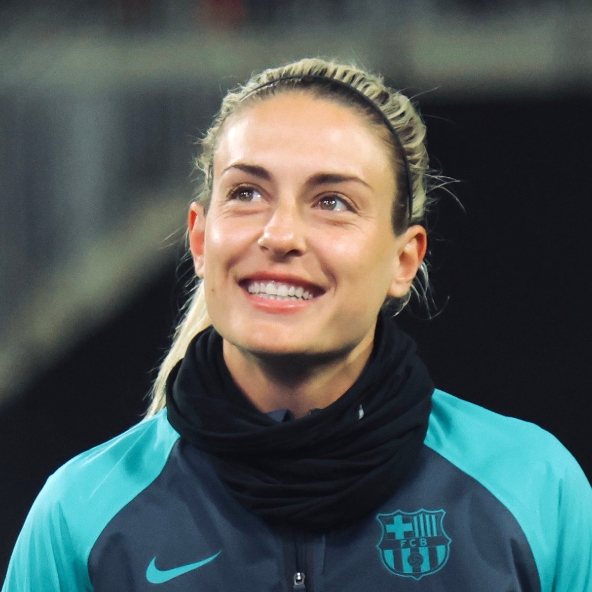 The Touchline | 𝐓 tweet media