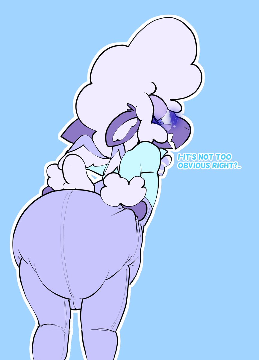 Rapoof tweet media
