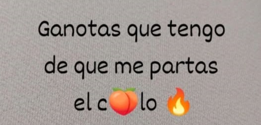 Minchyno tweet media