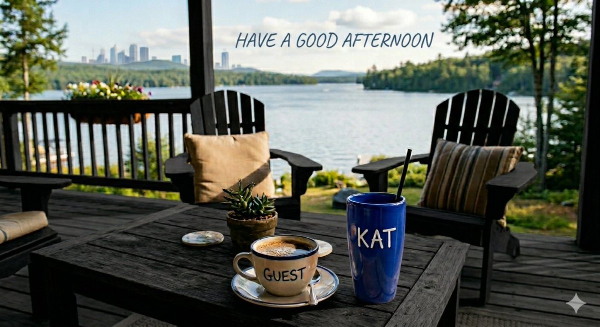 kat2.0 tweet media