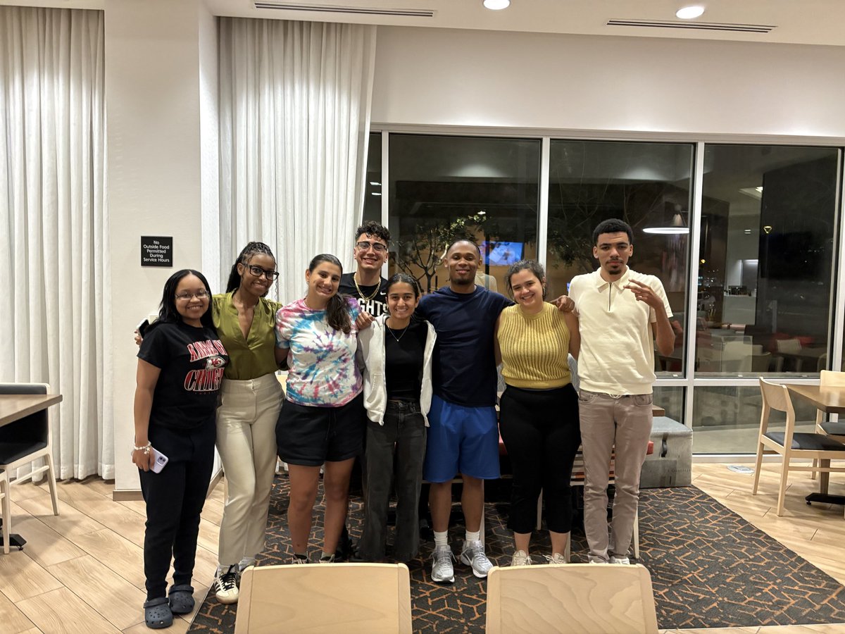 Isa Almeida tweet media