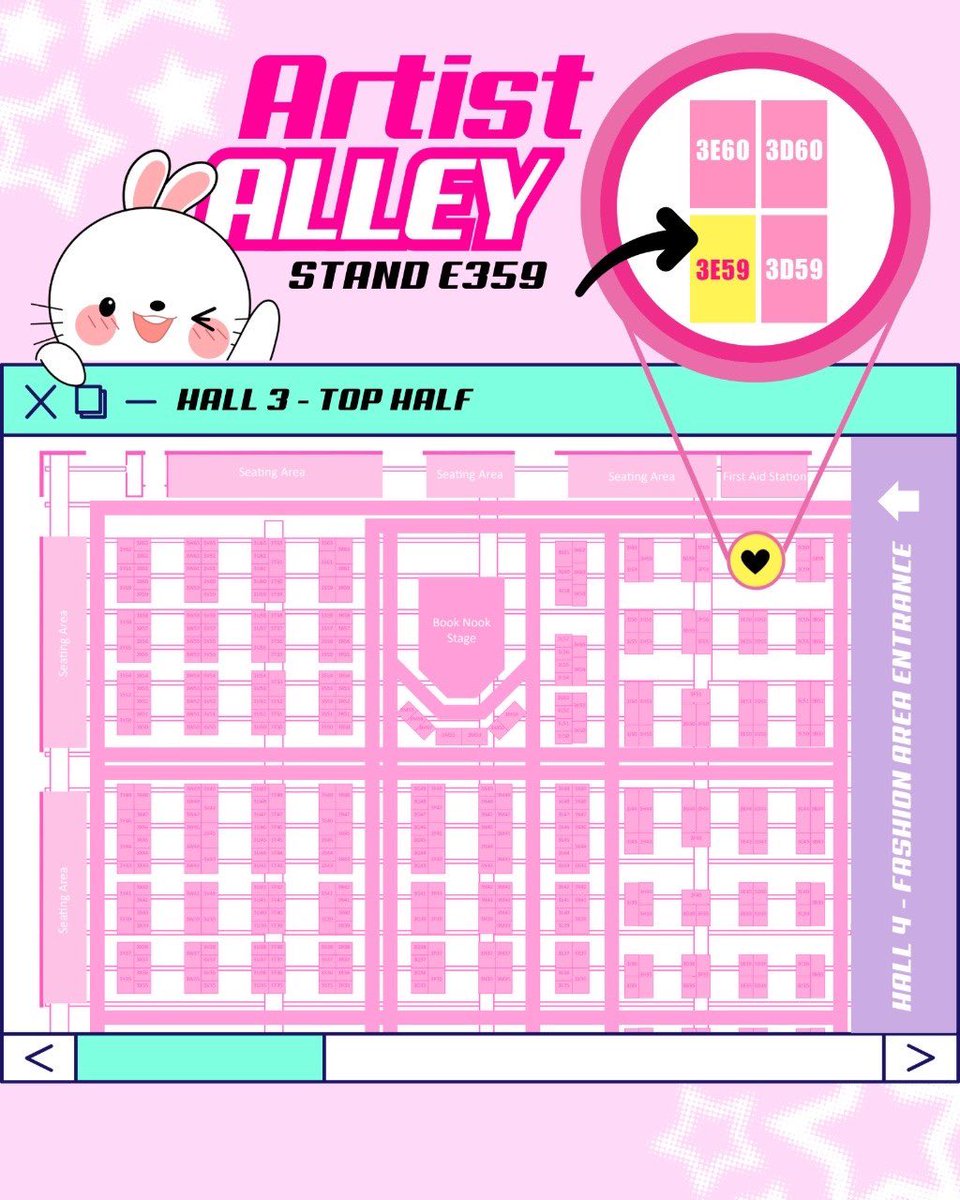 🎀 𝓝𝓸𝓻𝓲𝓻𝓲𝓷🎀 DoKomi E359 tweet media