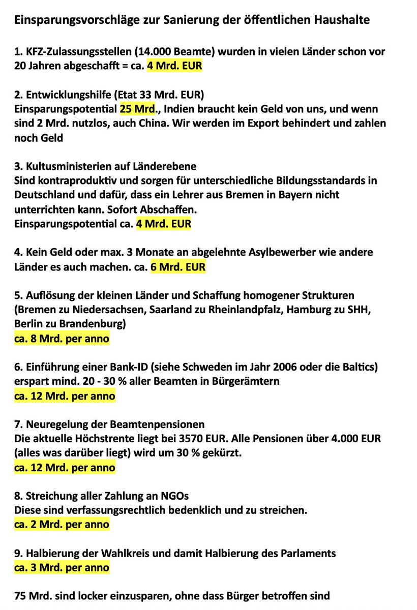 Gerd tweet media