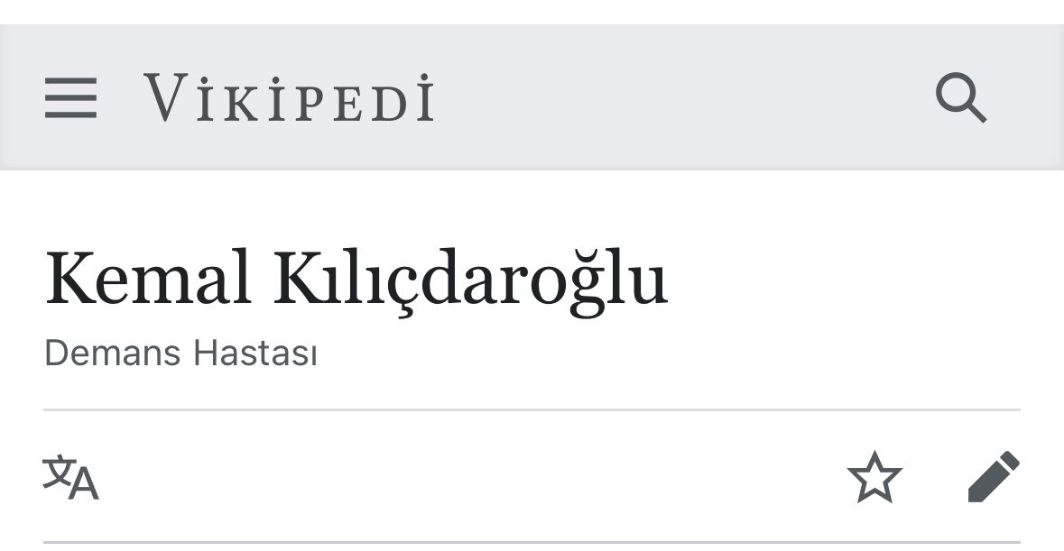 Onur tweet media