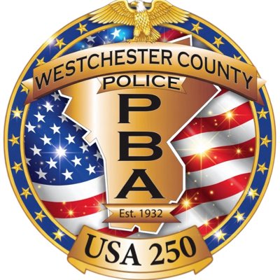 wcpdpba's tweet photo. #NewProfilePic https://t.co/YLyVDfuJpg