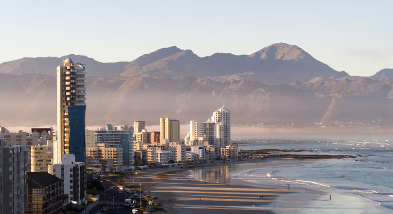 Business Insider Africa tweet media