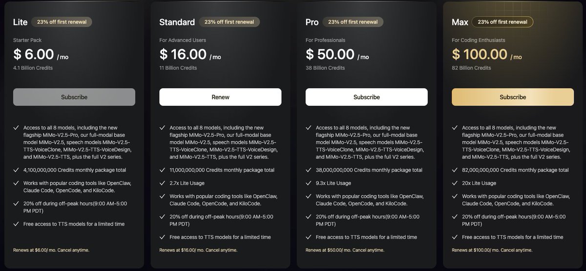 noname tweet media